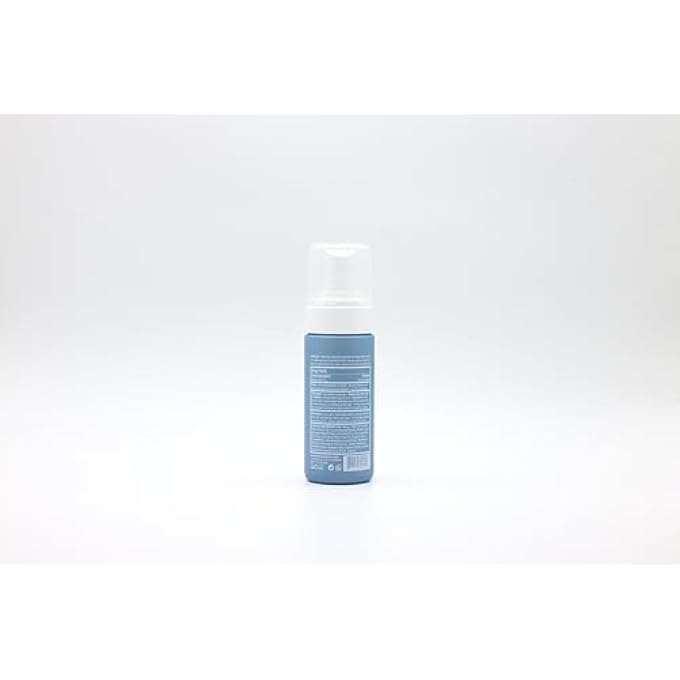 Clearogen منظف وجه رغوي، غسول وجه للنساء/الرجال، غسول وجه، صابون وجه، منظف وجه لحب الشباب، غسول وجه، غسول وجه رغوي - Image 3